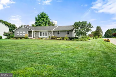 283 Joseph Biggs Memorial Highway, Rising Sun, MD 21911 - Photo 5