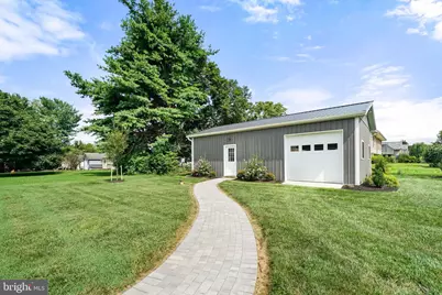 283 Joseph Biggs Memorial Highway, Rising Sun, MD 21911 - Photo 7