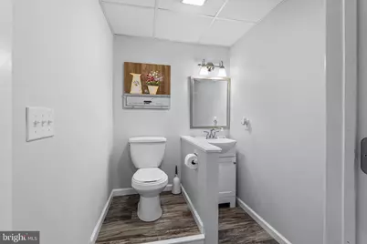 283 Joseph Biggs Memorial Highway, Rising Sun, MD 21911 - Photo 39