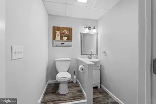 283 Joseph Biggs Memorial Hwy, Rising Sun, MD 21911 - Photo 39