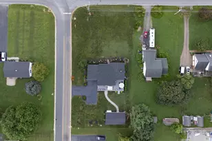 283 Joseph Biggs Memorial Hwy, Rising Sun, MD 21911 - Photo 13