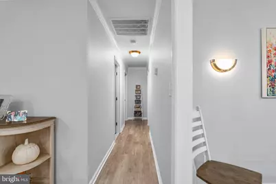 283 Joseph Biggs Memorial Highway, Rising Sun, MD 21911 - Photo 27