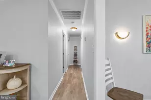 283 Joseph Biggs Memorial Hwy, Rising Sun, MD 21911 - Photo 27