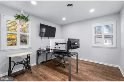 283 Joseph Biggs Memorial Highway, Rising Sun, MD 21911 - Photo 33