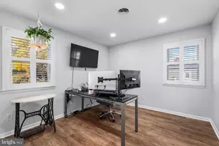 283 Joseph Biggs Memorial Hwy, Rising Sun, MD 21911 - Photo 33