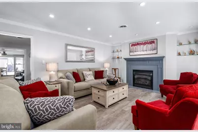 283 Joseph Biggs Memorial Highway, Rising Sun, MD 21911 - Photo 23