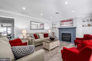 283 Joseph Biggs Memorial Hwy, Rising Sun, MD 21911 - Photo 23