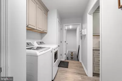 283 Joseph Biggs Memorial Highway, Rising Sun, MD 21911 - Photo 35