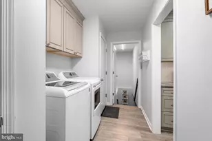 283 Joseph Biggs Memorial Hwy, Rising Sun, MD 21911 - Photo 35