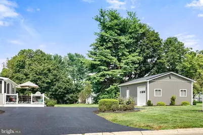 283 Joseph Biggs Memorial Highway, Rising Sun, MD 21911 - Photo 9