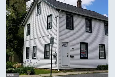 302 3rd Street, Chesapeake City, MD 21915 - Photo 9