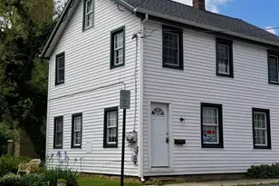 302 3rd St, Chesapeake City, MD 21915 - Photo 9