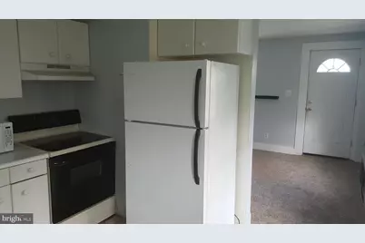 302 3rd Street, Chesapeake City, MD 21915 - Photo 3