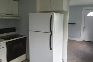 302 3rd St, Chesapeake City, MD 21915 - Photo 3