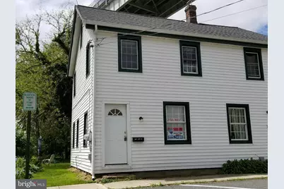 302 3rd Street, Chesapeake City, MD 21915 - Photo 1