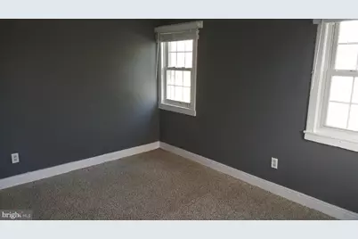 302 3rd Street, Chesapeake City, MD 21915 - Photo 5