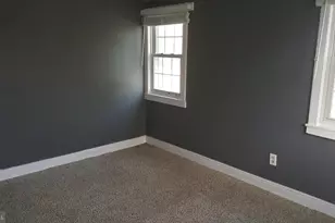 302 3rd St, Chesapeake City, MD 21915 - Photo 5