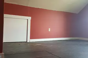 302 3rd St, Chesapeake City, MD 21915 - Photo 7