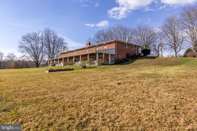 8 Weaver Meadows Road, Conowingo, MD 21918 - Photo 35