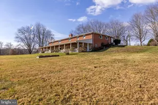 8 Weaver Meadows Rd, Conowingo, MD 21918 - Photo 35