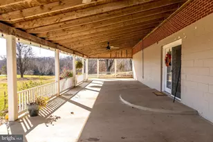 8 Weaver Meadows Rd, Conowingo, MD 21918 - Photo 31