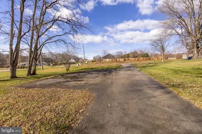 8 Weaver Meadows Road, Conowingo, MD 21918 - Photo 39