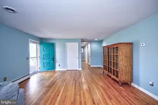 8 Weaver Meadows Rd, Conowingo, MD 21918 - Photo 3