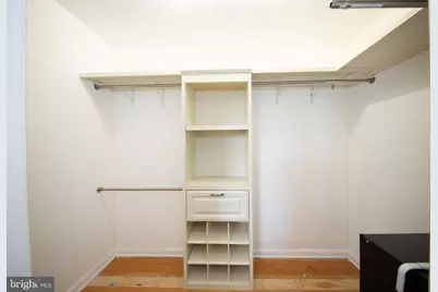 8 Weaver Meadows Road, Conowingo, MD 21918 - Photo 15