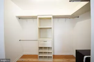 8 Weaver Meadows Rd, Conowingo, MD 21918 - Photo 15