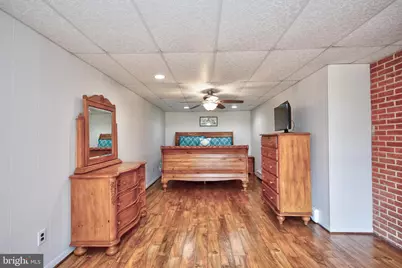 8 Weaver Meadows Road, Conowingo, MD 21918 - Photo 29