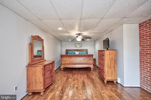 8 Weaver Meadows Rd, Conowingo, MD 21918 - Photo 29