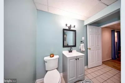 8 Weaver Meadows Road, Conowingo, MD 21918 - Photo 25