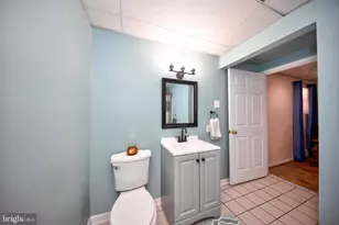 8 Weaver Meadows Rd, Conowingo, MD 21918 - Photo 25