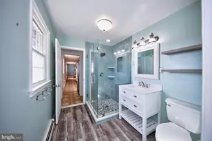 8 Weaver Meadows Rd, Conowingo, MD 21918 - Photo 13