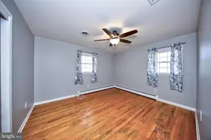 8 Weaver Meadows Rd, Conowingo, MD 21918 - Photo 17