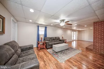 8 Weaver Meadows Road, Conowingo, MD 21918 - Photo 23