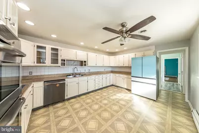 8 Weaver Meadows Road, Conowingo, MD 21918 - Photo 11