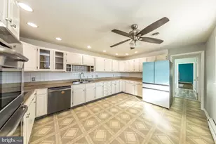 8 Weaver Meadows Rd, Conowingo, MD 21918 - Photo 11