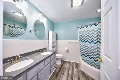 8 Weaver Meadows Road, Conowingo, MD 21918 - Photo 19