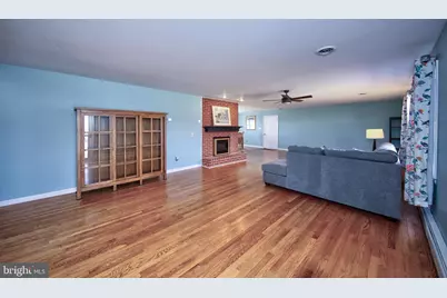 8 Weaver Meadows Road, Conowingo, MD 21918 - Photo 5