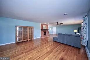 8 Weaver Meadows Rd, Conowingo, MD 21918 - Photo 5