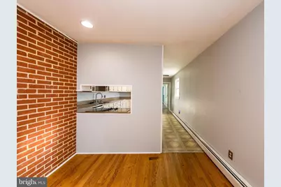 8 Weaver Meadows Road, Conowingo, MD 21918 - Photo 9