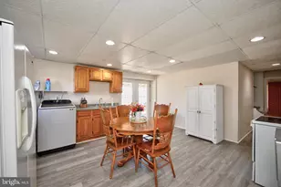 8 Weaver Meadows Rd, Conowingo, MD 21918 - Photo 21