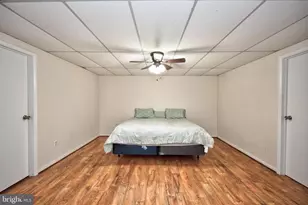 8 Weaver Meadows Rd, Conowingo, MD 21918 - Photo 27