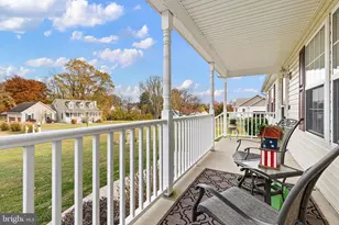 43 Racine Rd, North East, MD 21901 - Photo 5