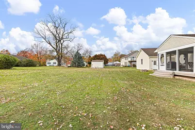 43 Racine Road, North East, MD 21901 - Photo 3
