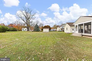 43 Racine Rd, North East, MD 21901 - Photo 3