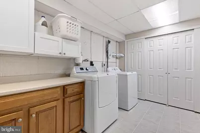 43 Racine Road, North East, MD 21901 - Photo 25