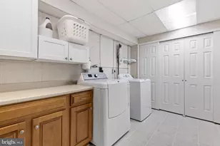 43 Racine Rd, North East, MD 21901 - Photo 25