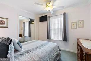 43 Racine Rd, North East, MD 21901 - Photo 19